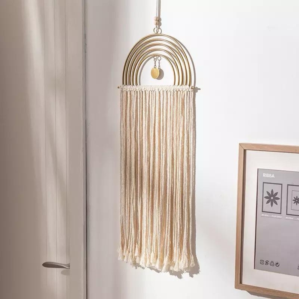 Urban Outfitters Dreamcatcher